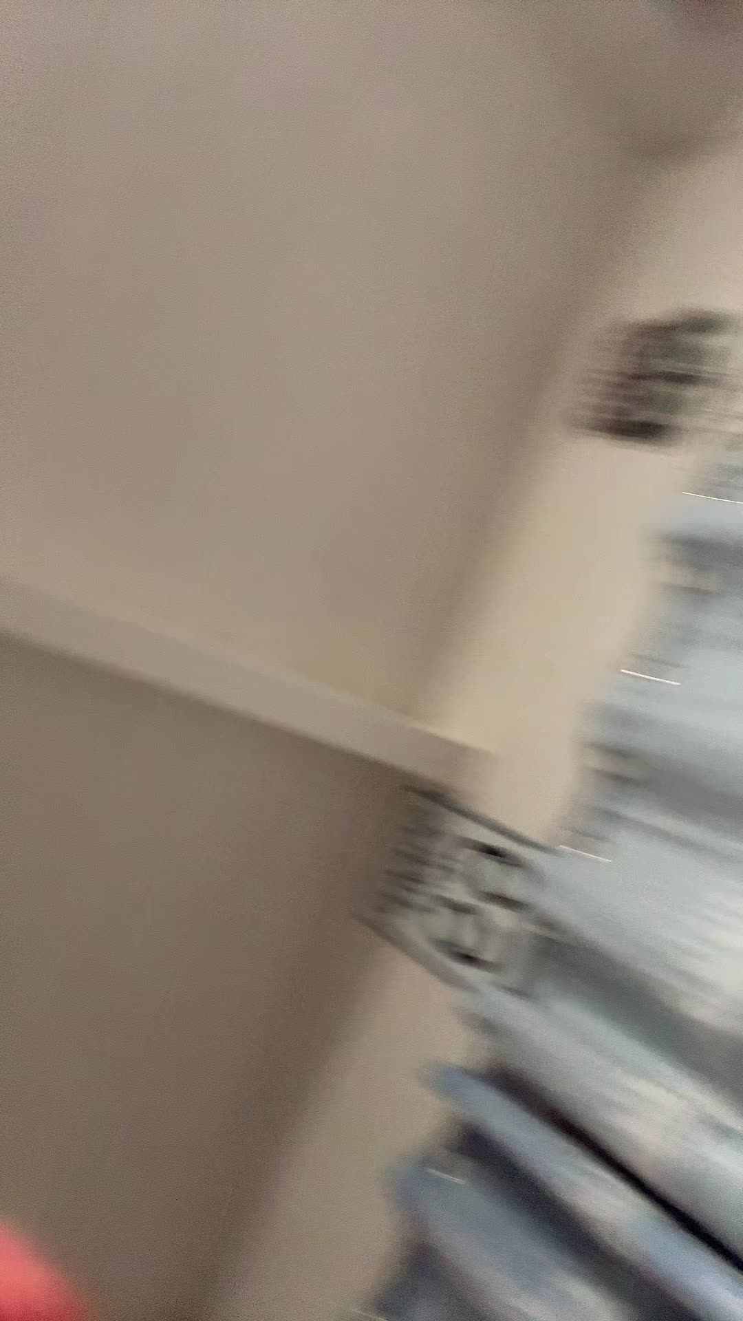 @lilanime_potato22