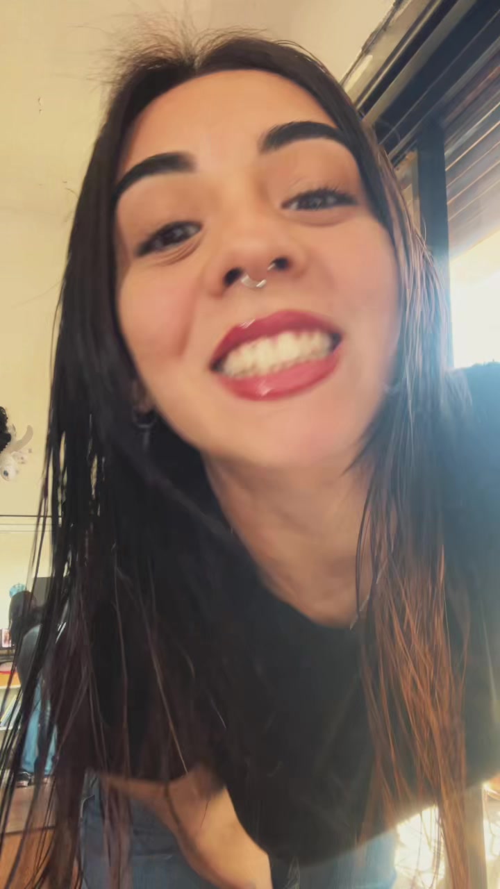 @Marriguana 🦎