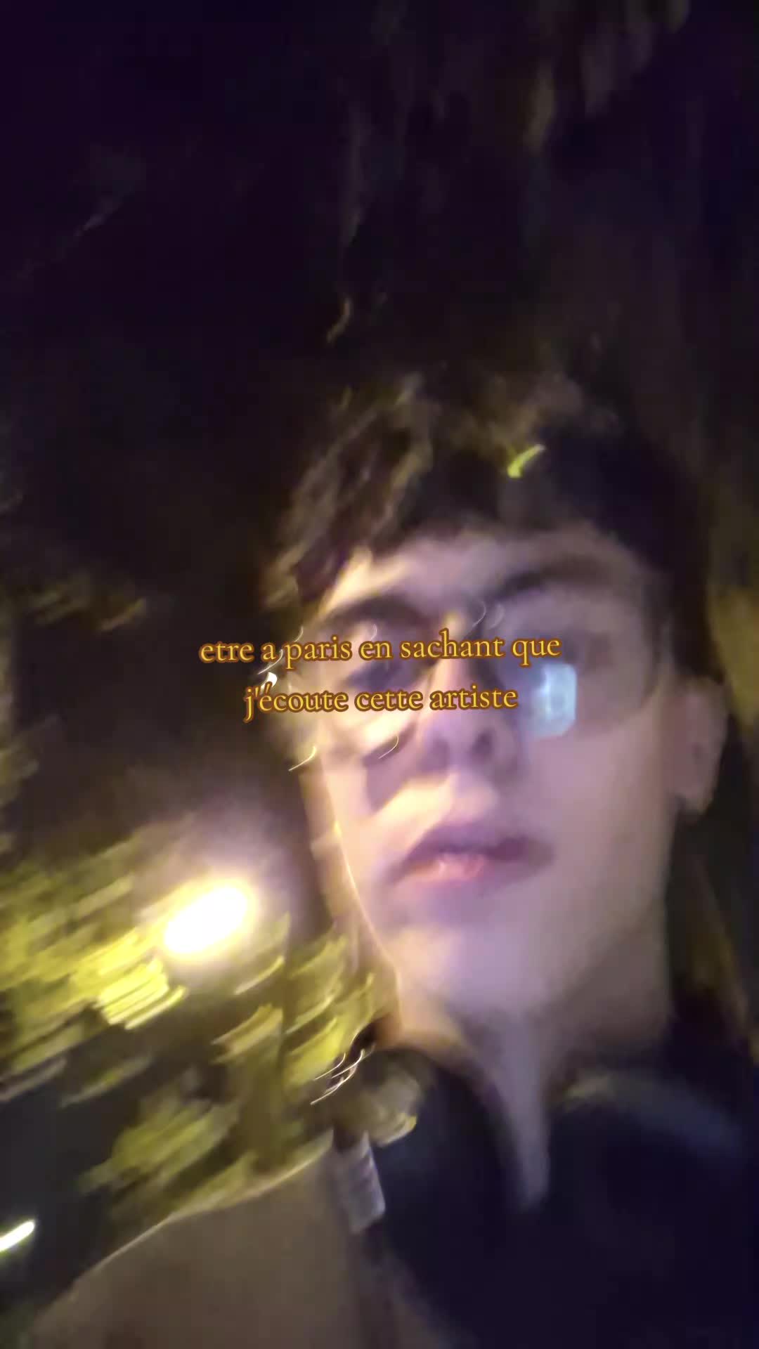@𖡼𖤣𖥧𖡼𓋼𖤣𖥧𓋼𓍊𖡼𖤣𖥧𖡼𓋼