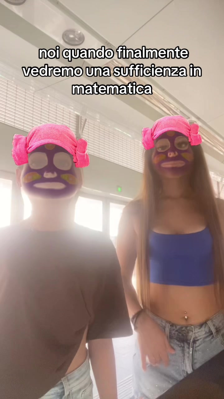 @giugiu