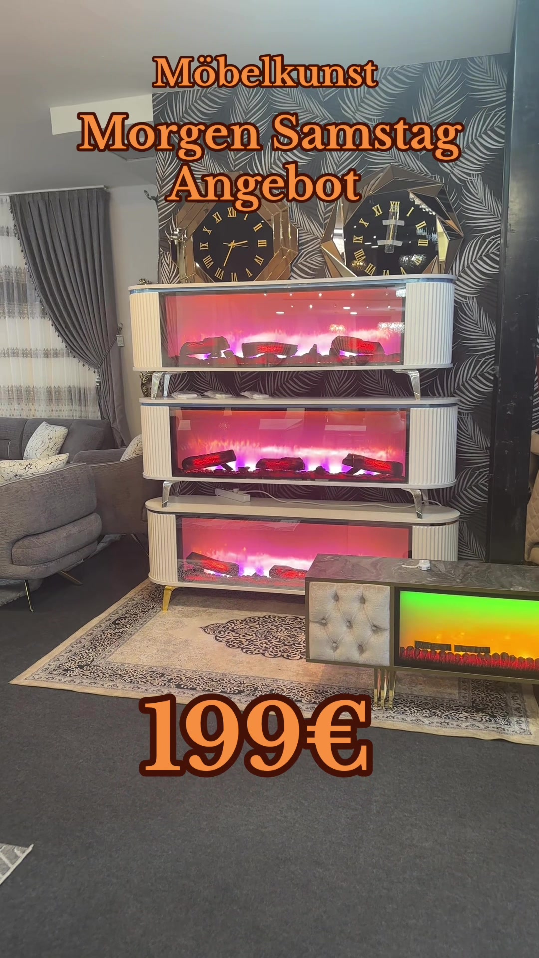 @MoebelKunst Luenen