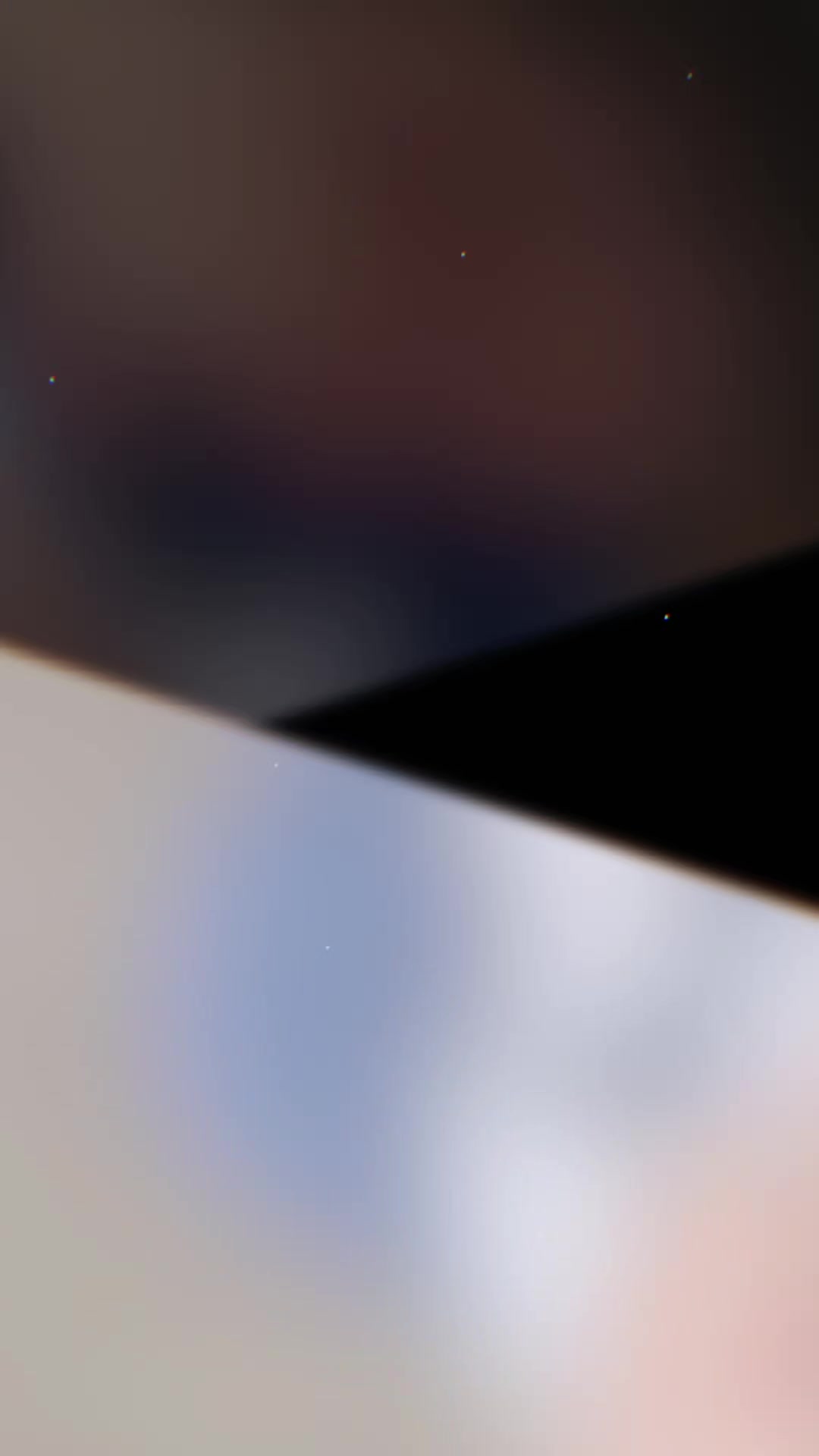 @⋆minyaa⋆