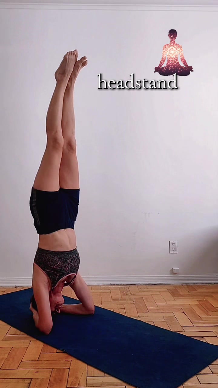 @svetlanafit_vegan2