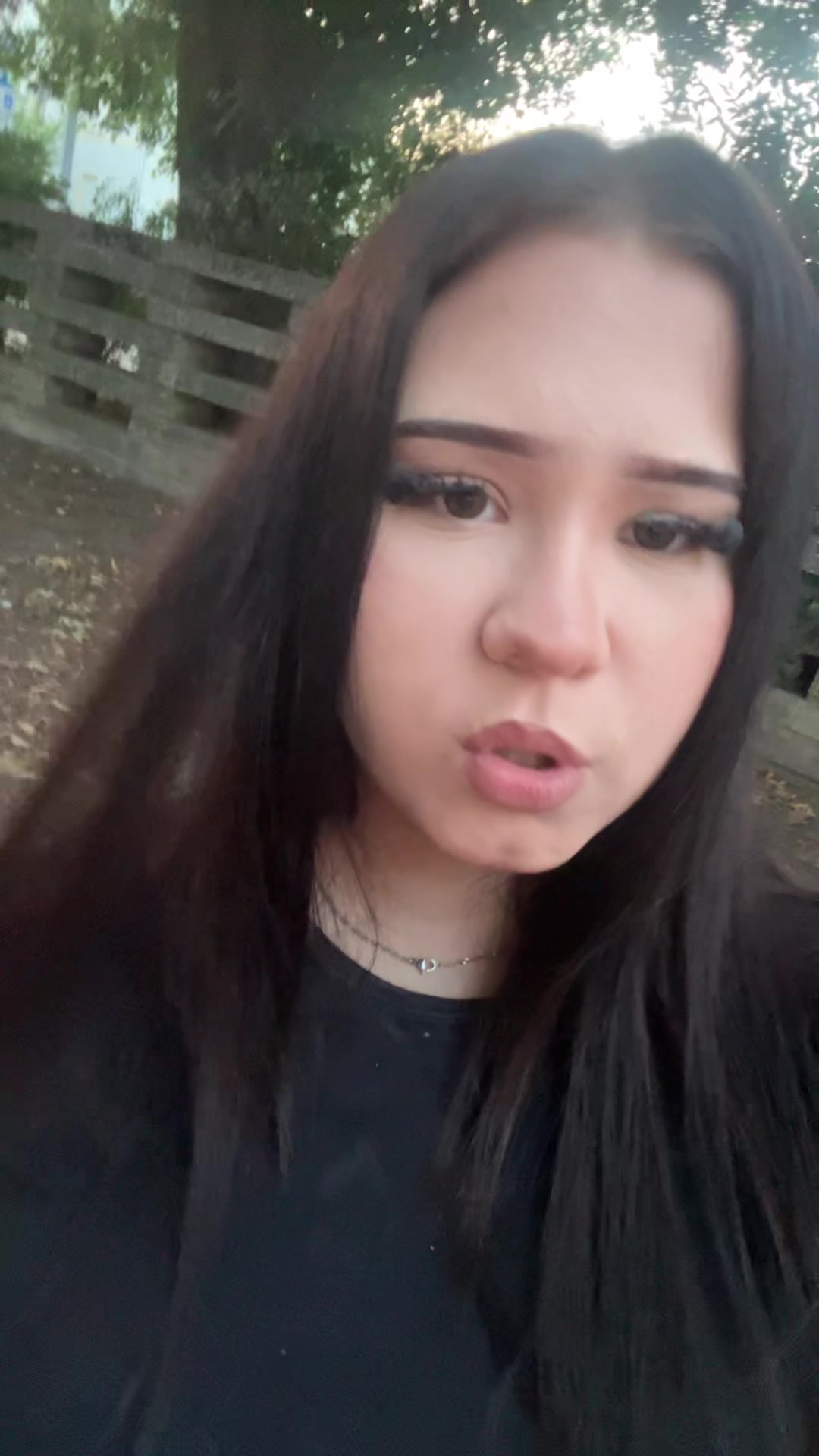 @𝐏𝐢𝐚ꨄ