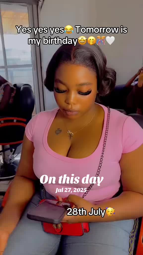 @Oriyomi🫶🏿🖤