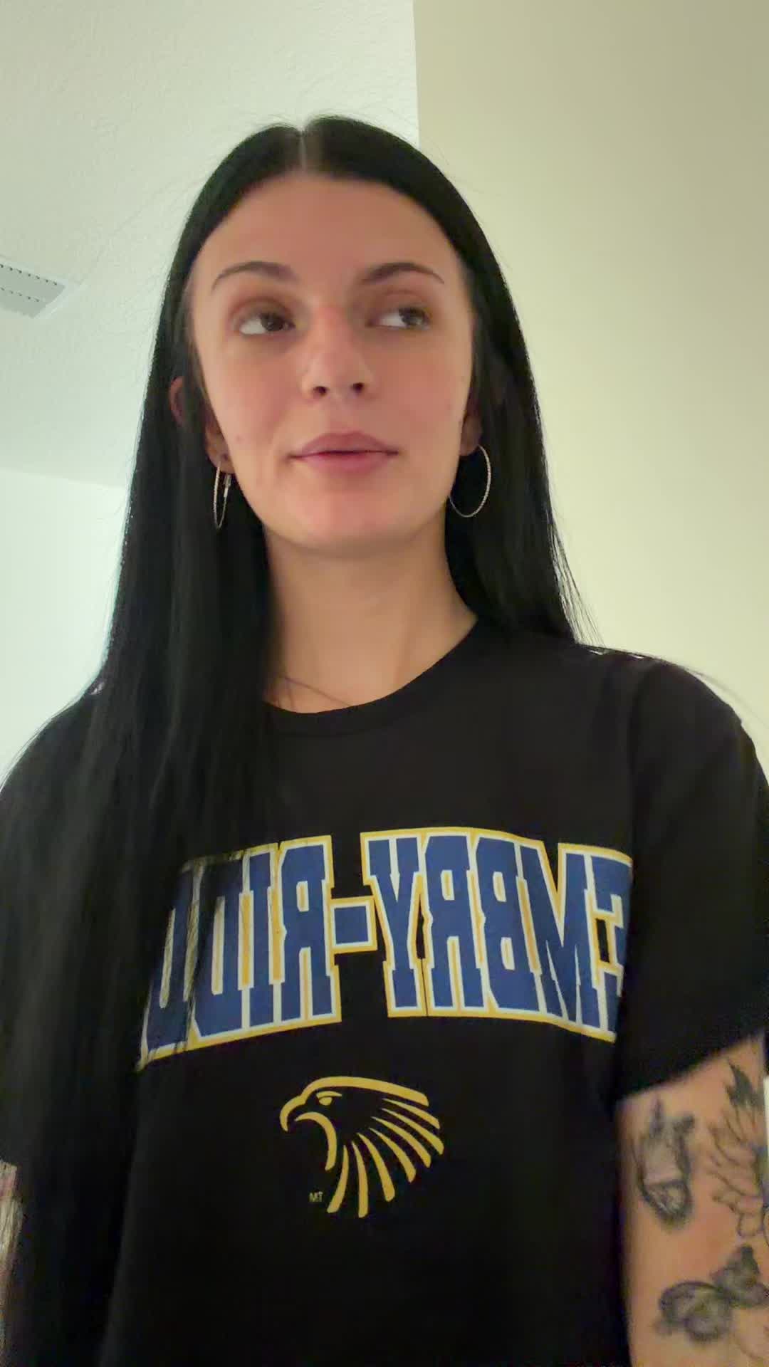 @ari ❤️
