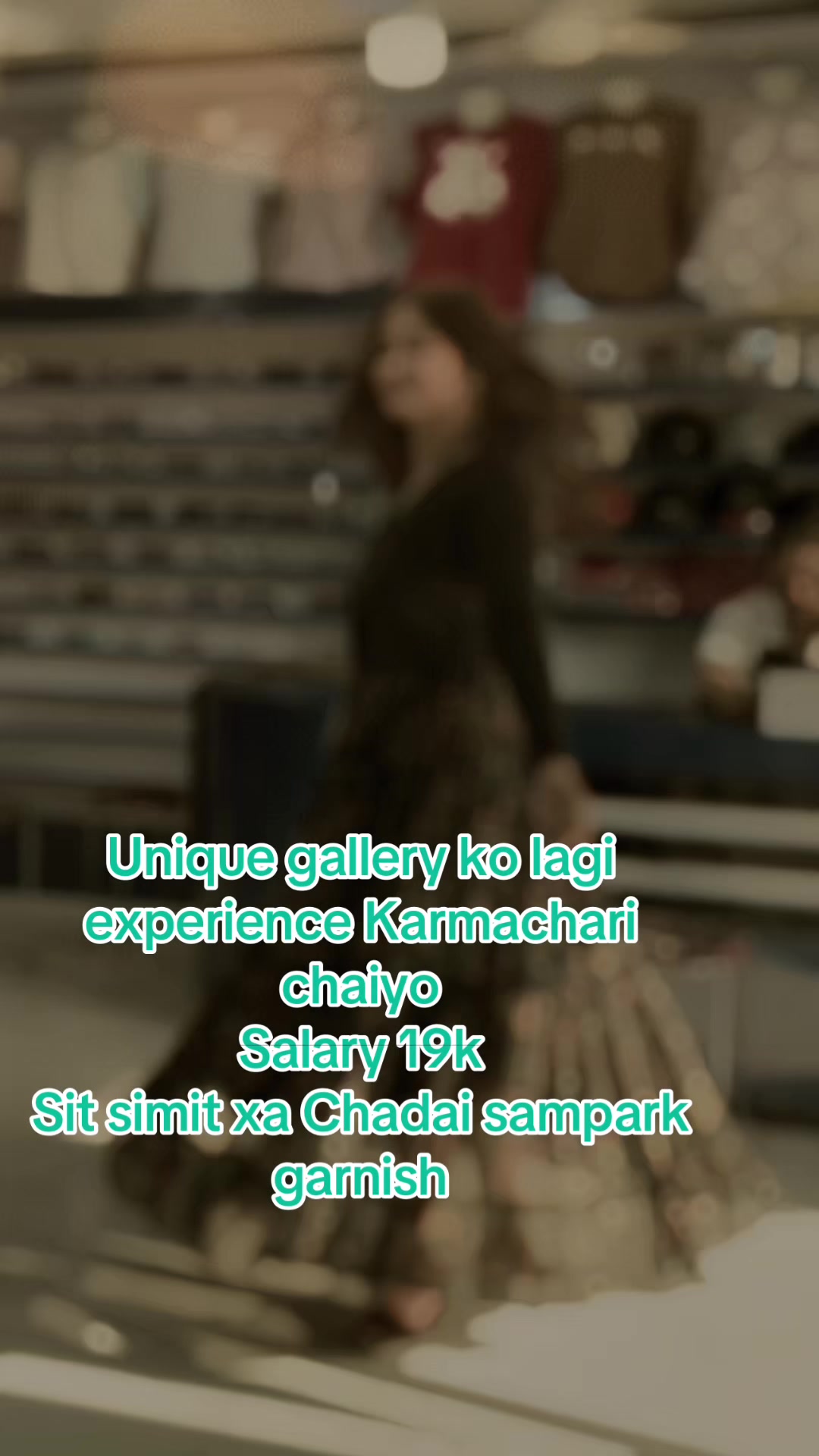 @unique gallery