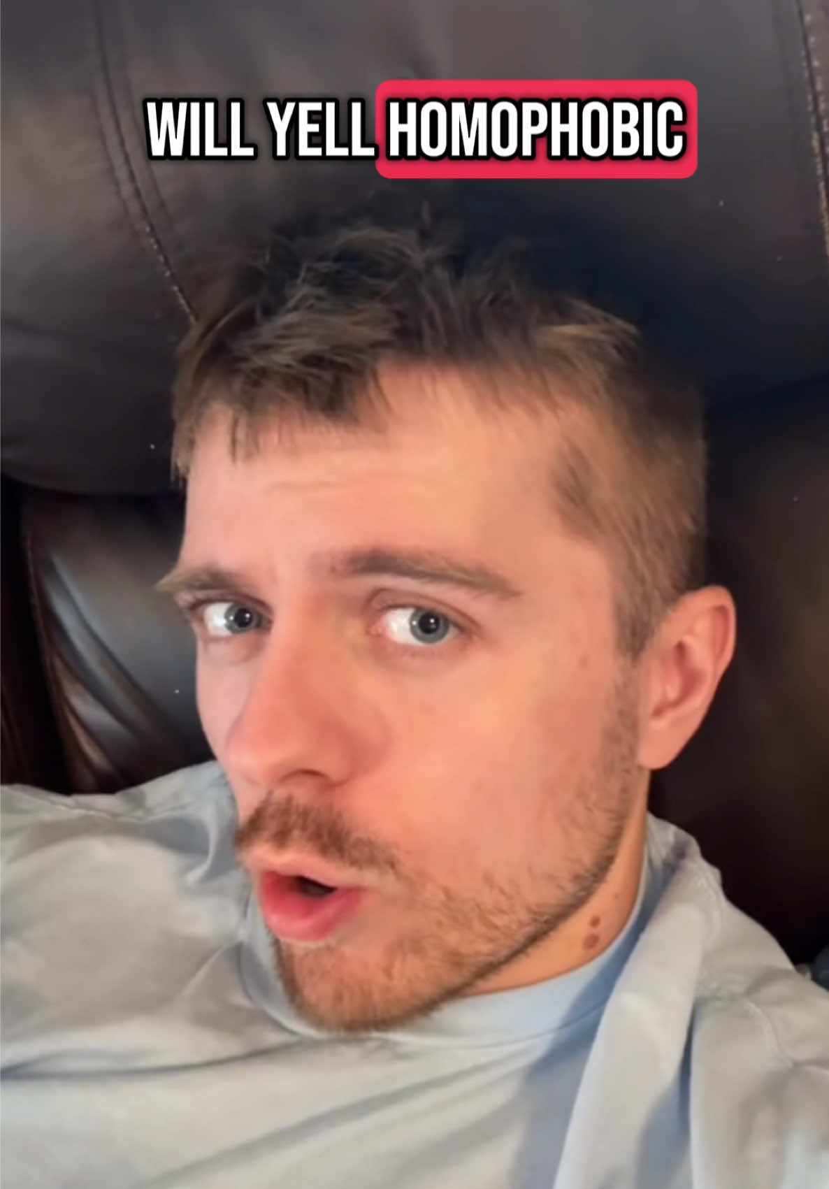 @Ryan