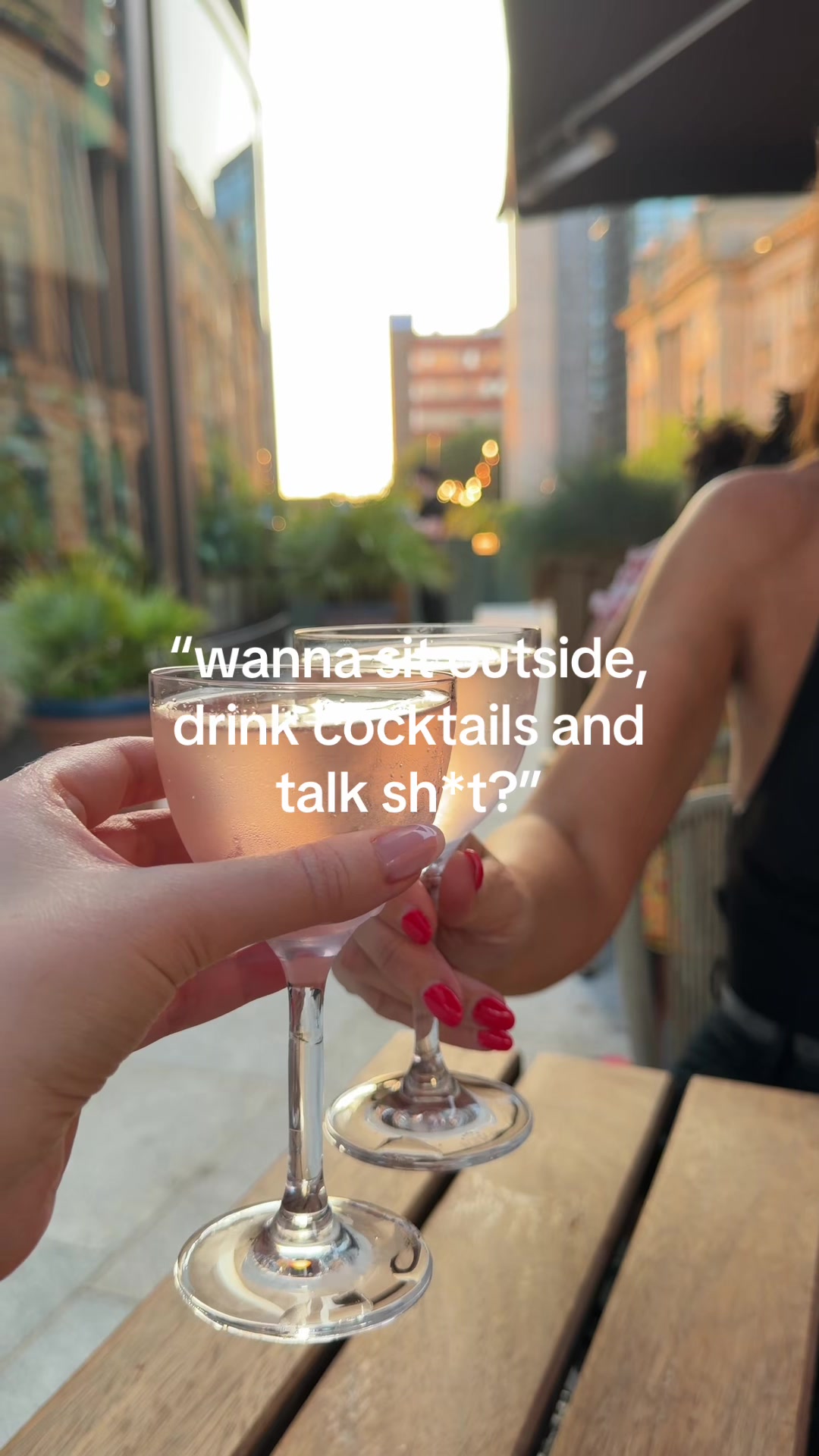 @The Luxe Bias Podcast