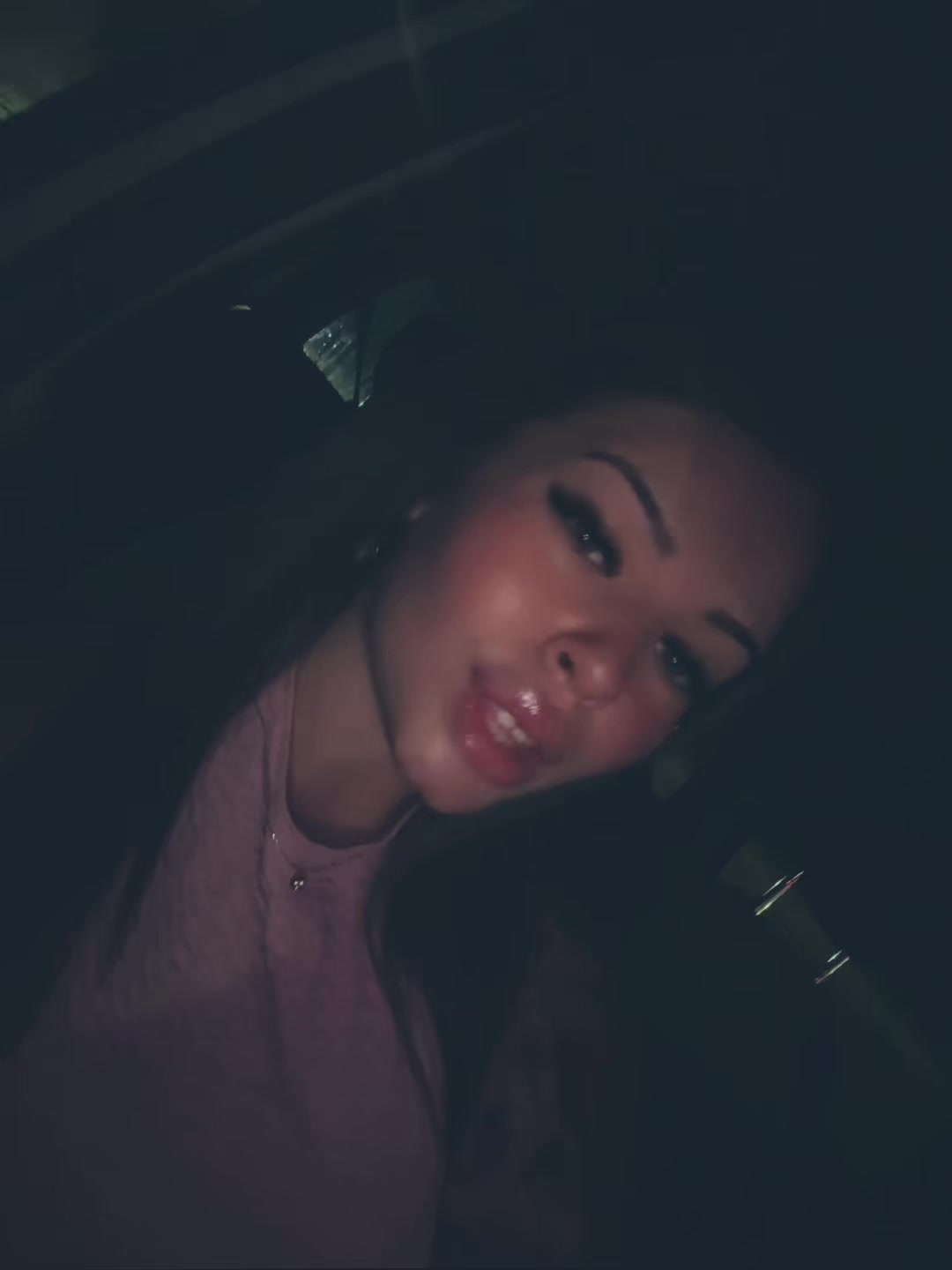@🎀