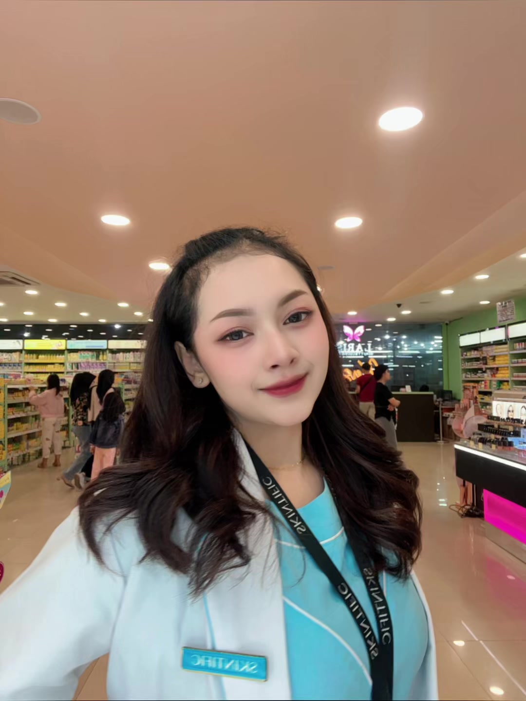 @peachychuwiee