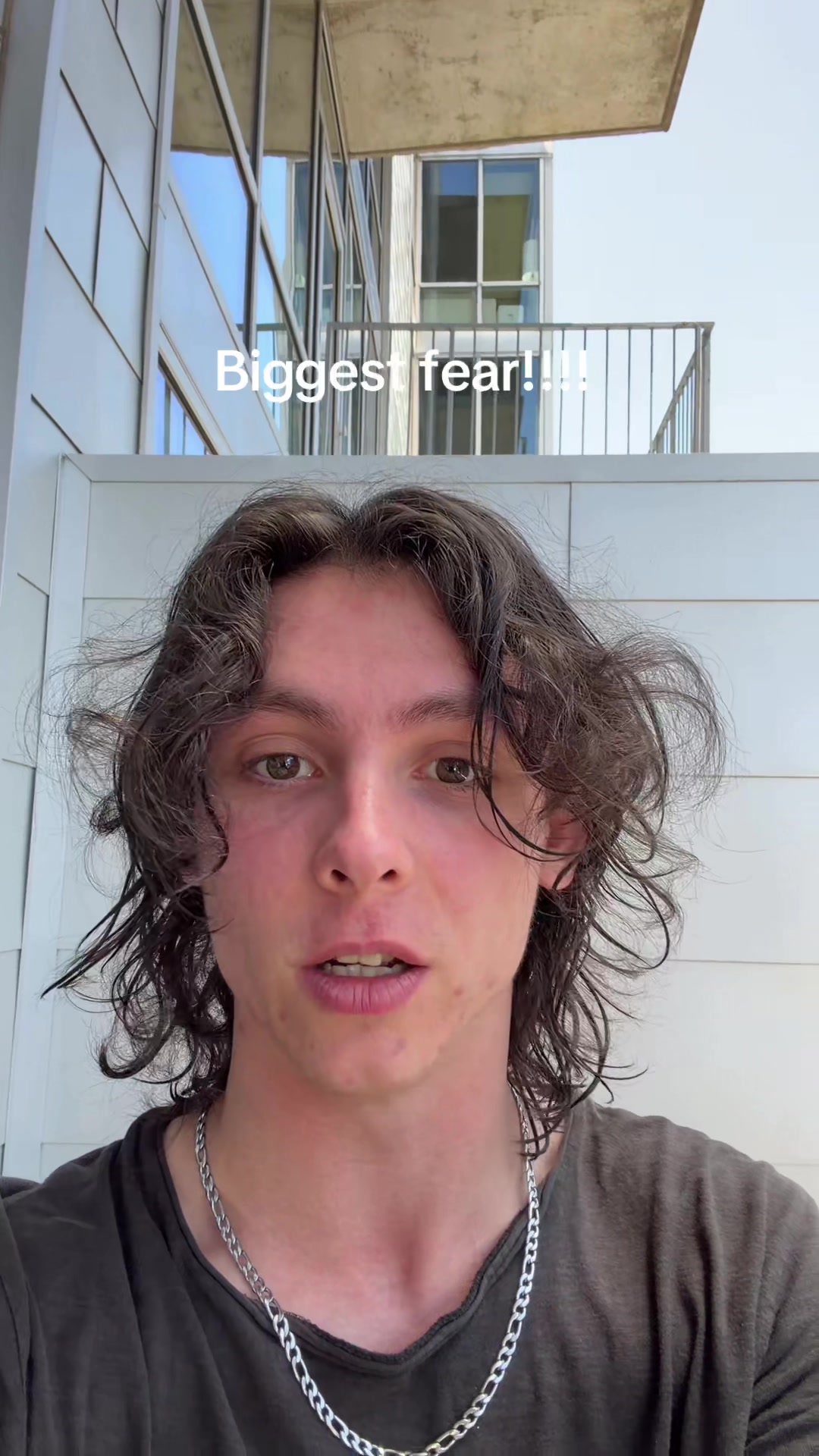 @Noah Brigden music