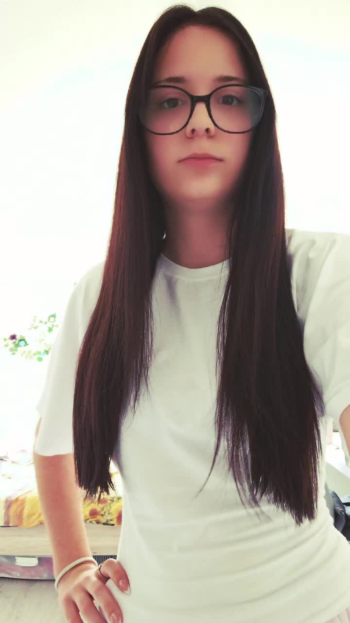 @Alessia🥀
