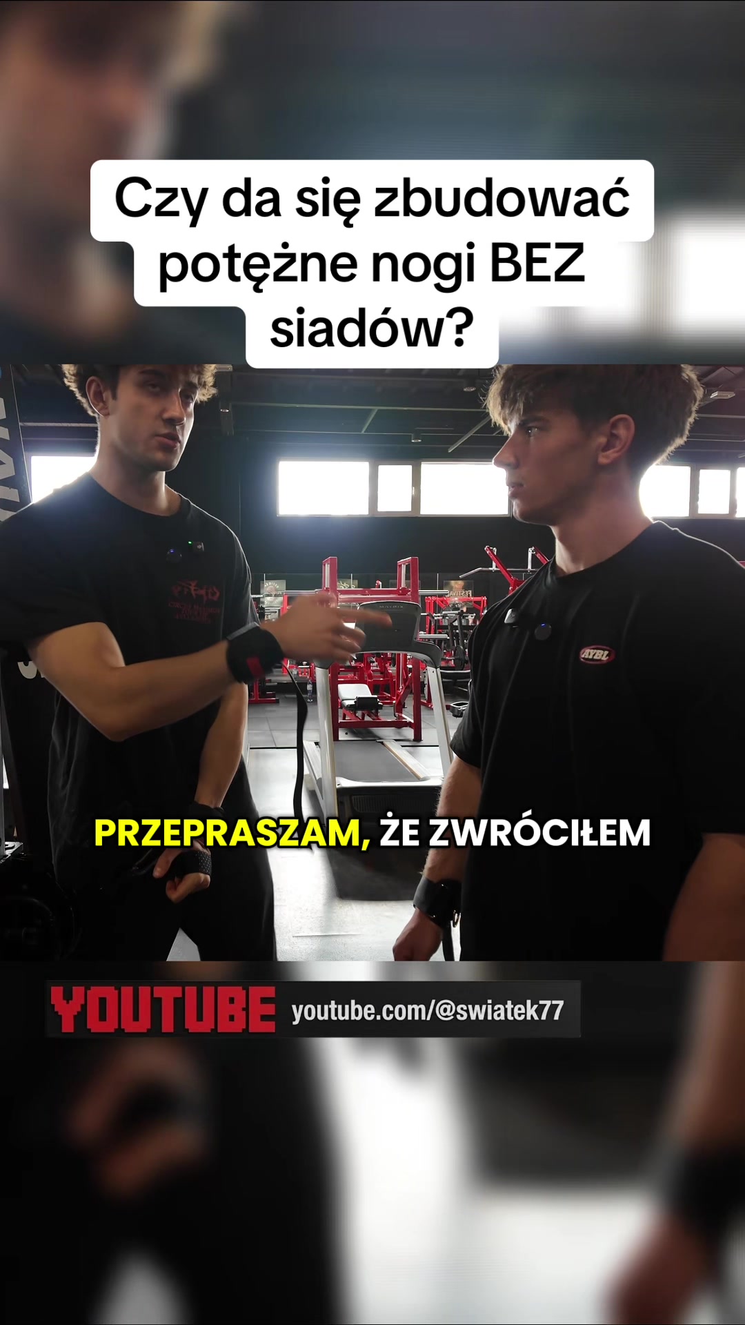 @swiatek