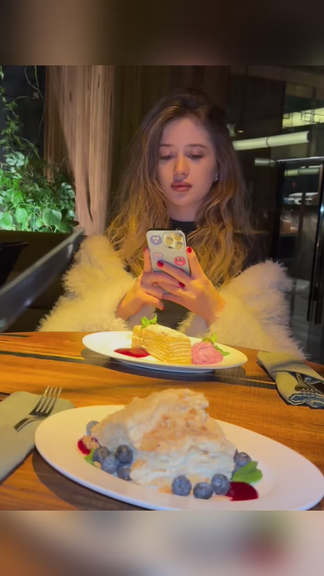 @kgnsjjd168059