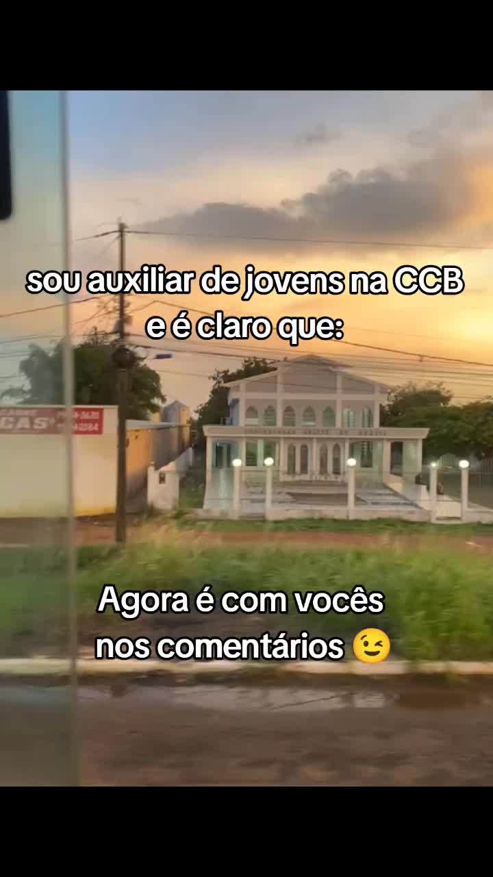 @Pamella🧸