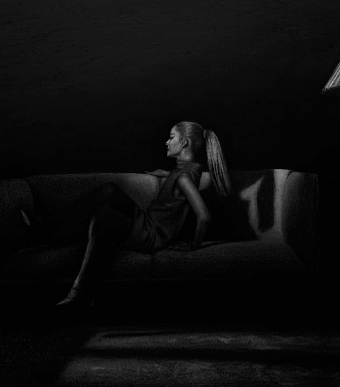 @raymond.portraits