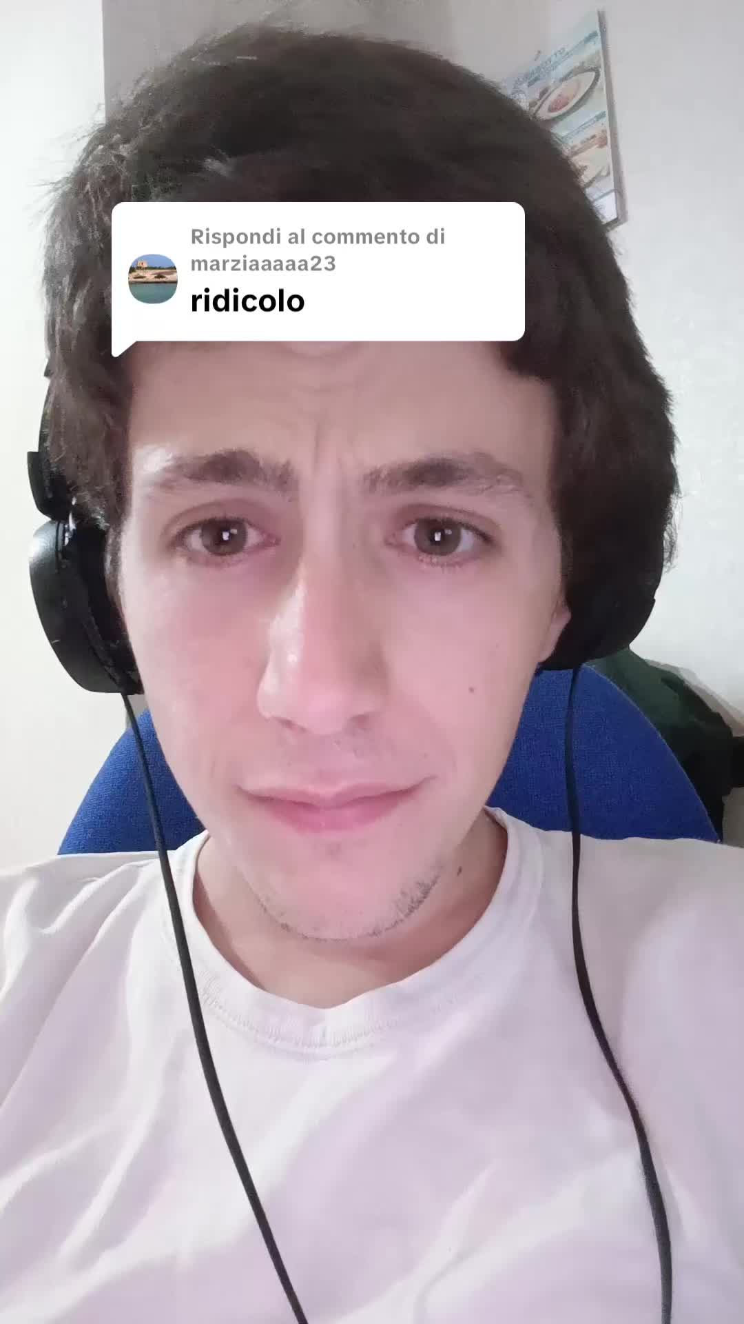 @Simone il Ciociaro23