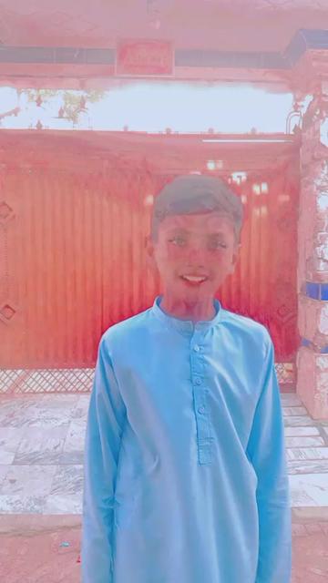 @Waqar. Ahmad