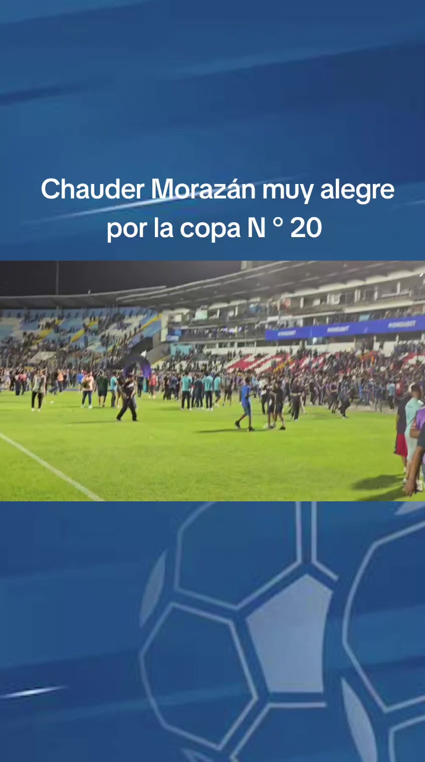 @Deportes K