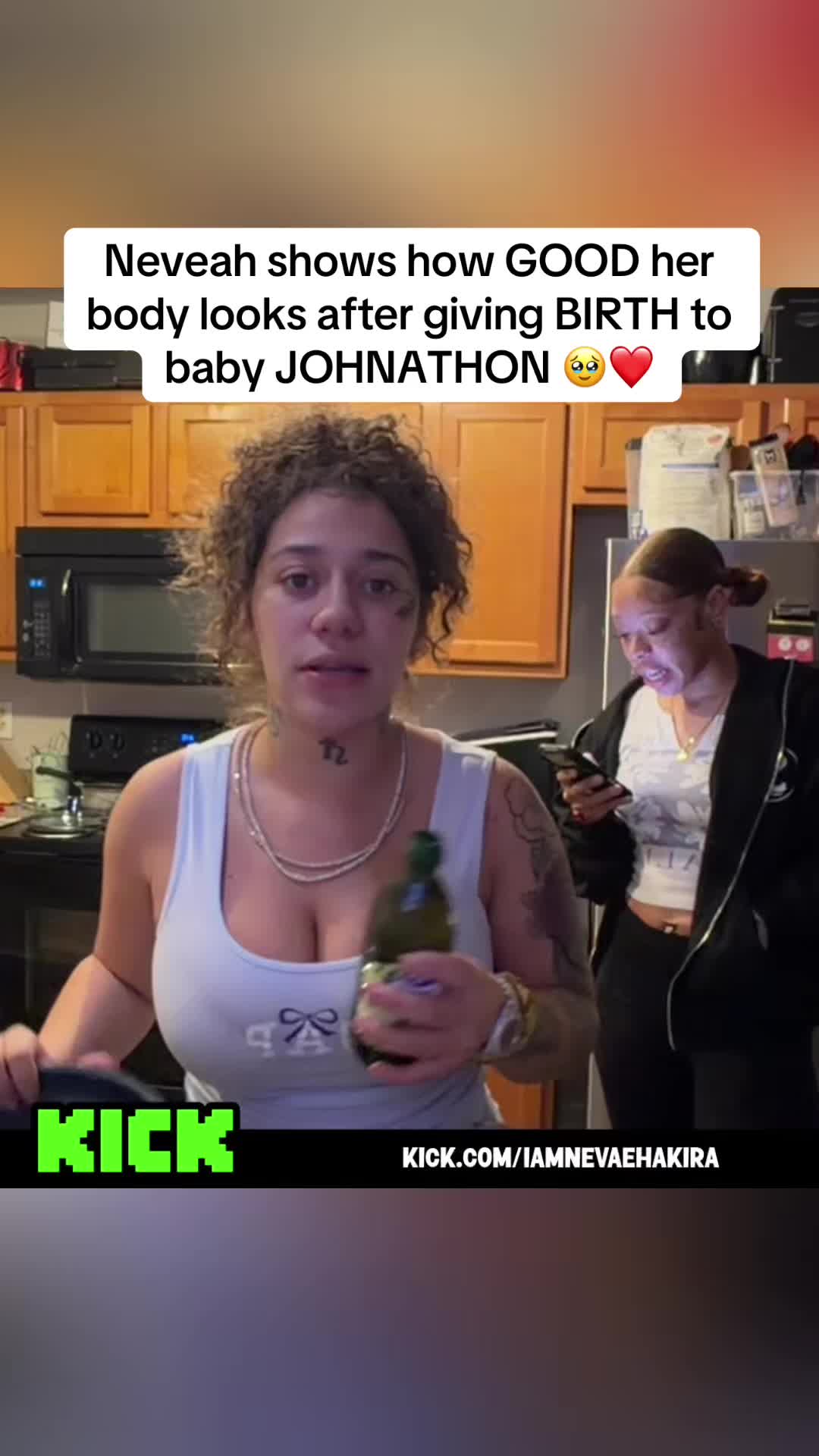 @WooWopthoughts