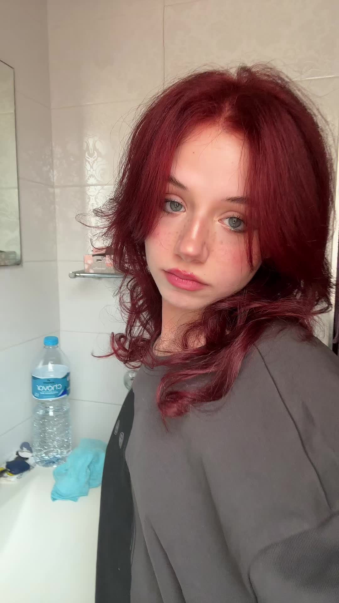 @elisa
