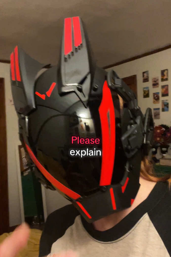 @Steel