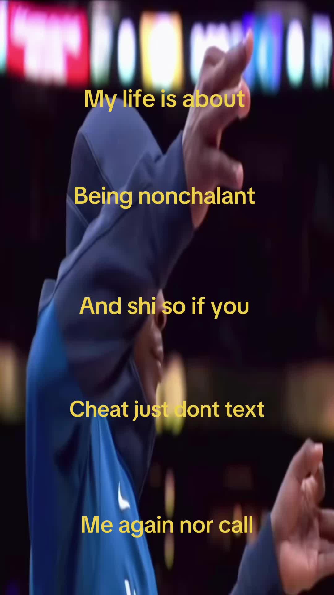 @_.7305k