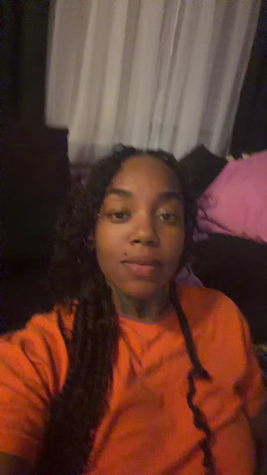 @Prettynotposted