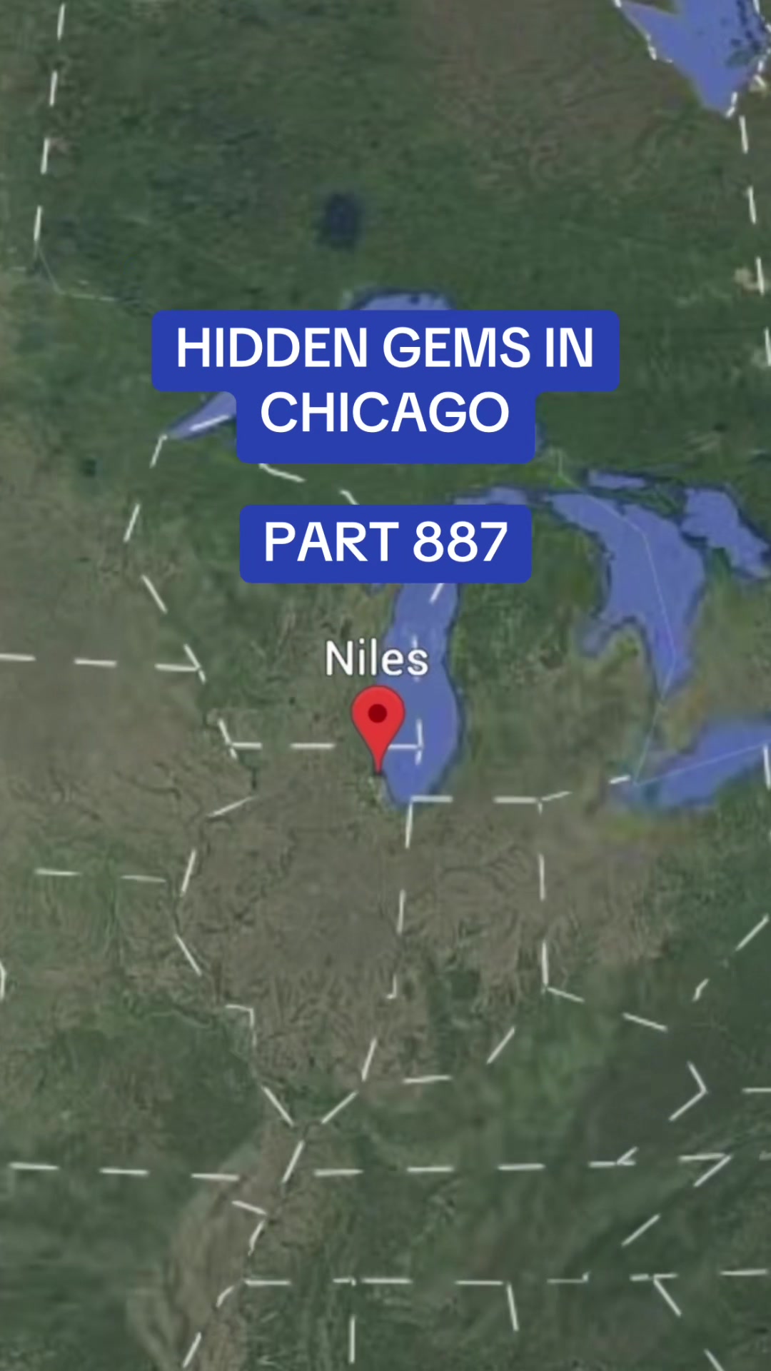 @chitownexplorer
