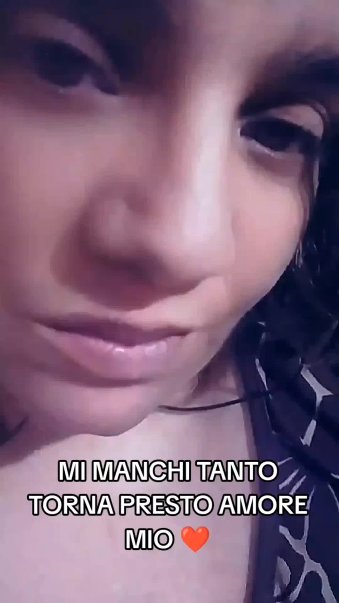@VAMPIRA E IL SUO DEMONE ❤️