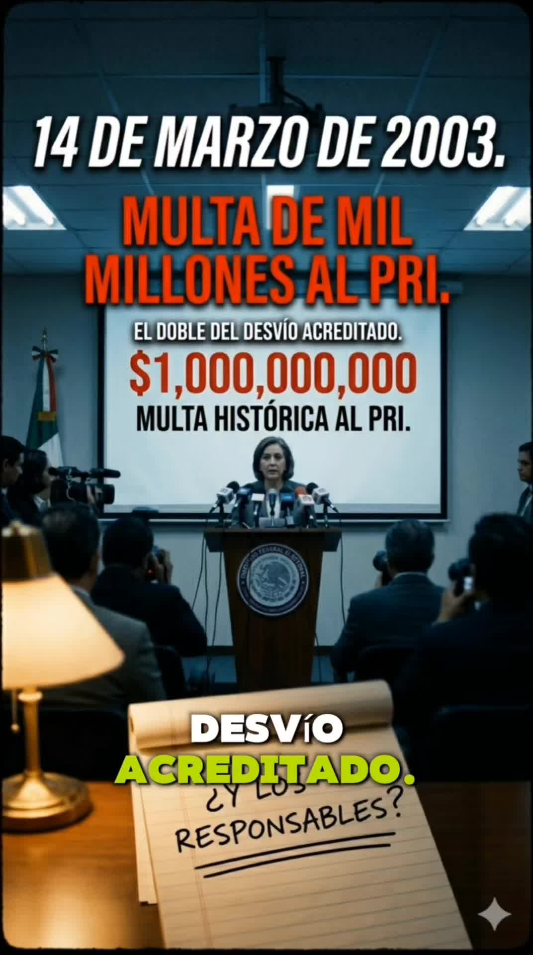 @EL DATO DURO