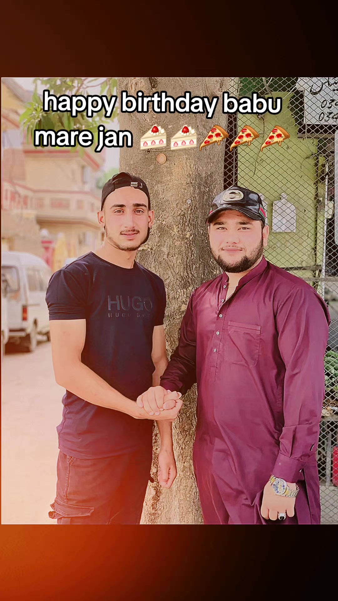 @full rolly manu A🇬🇧k dy