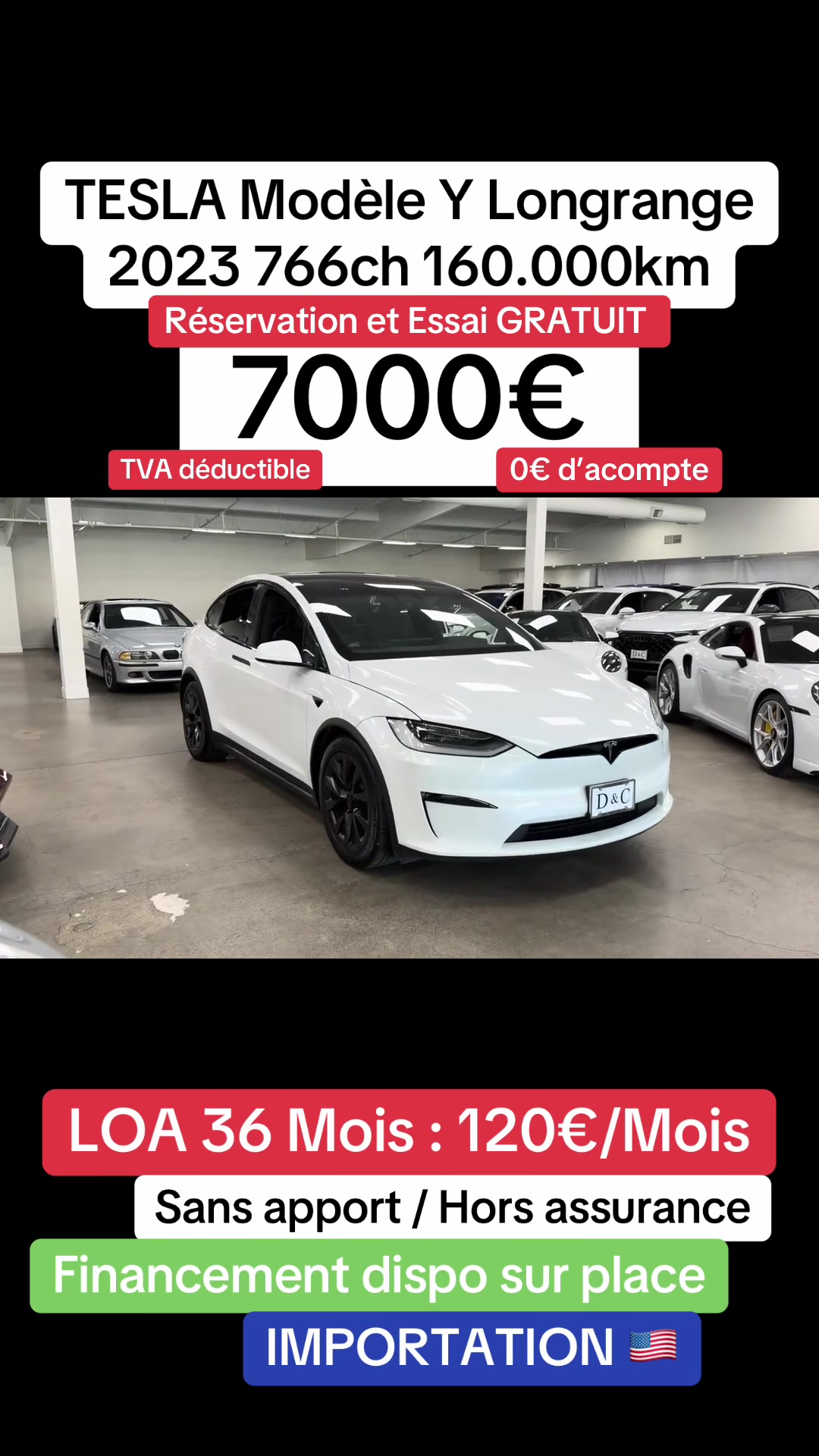 @MSM⚜️Motors