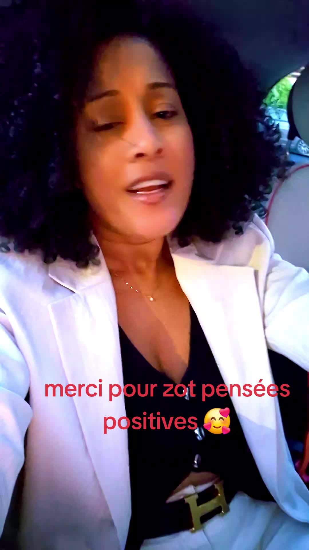 @🇲🇺curly steph 🇧🇪🙃😍