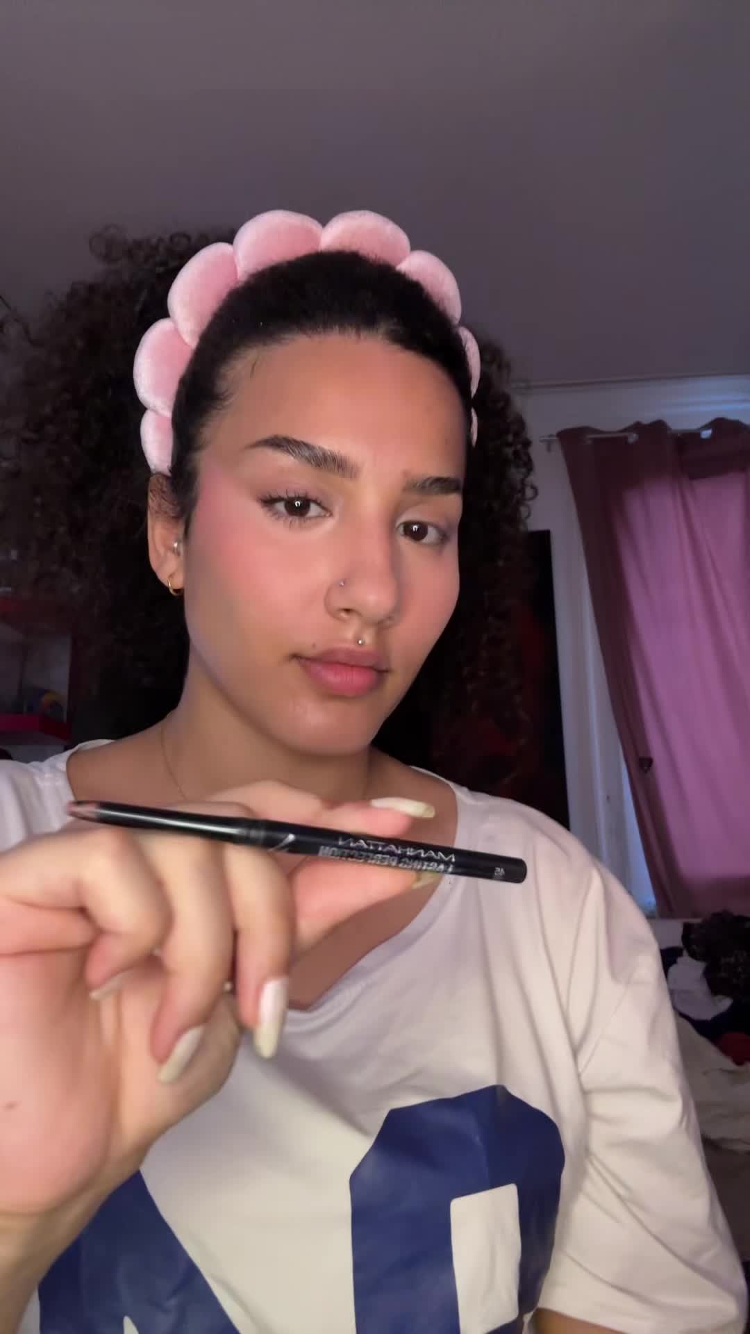 @Bebe