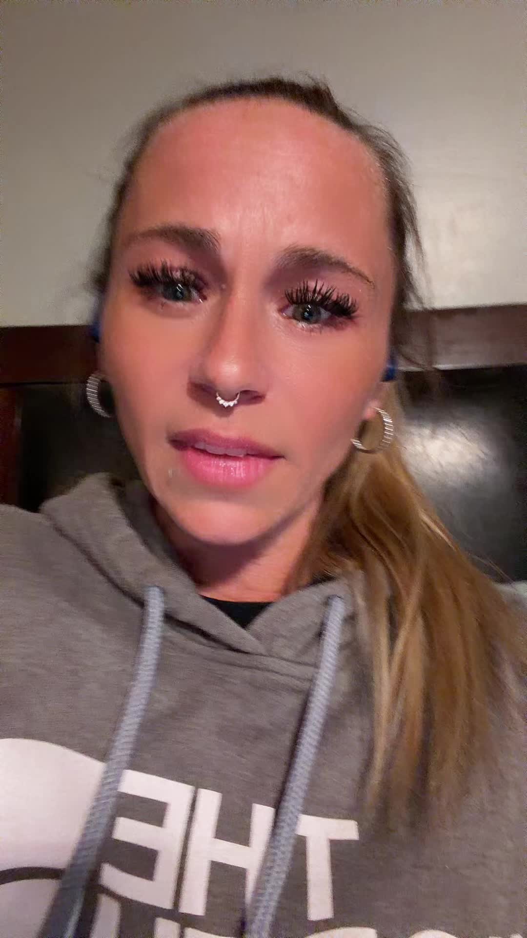 @Guidelinequeen