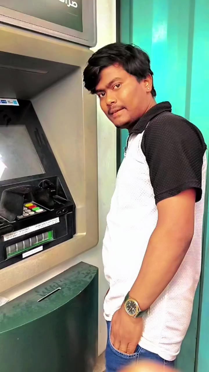 @Dinesh_Deewana_1