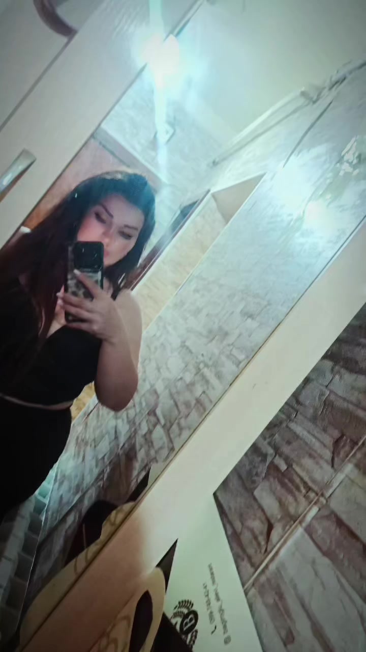 @Nermin..Elizadeh🐆