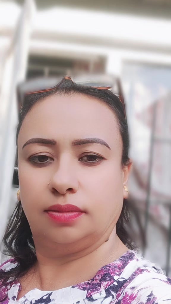 @Pabitra-budathoki