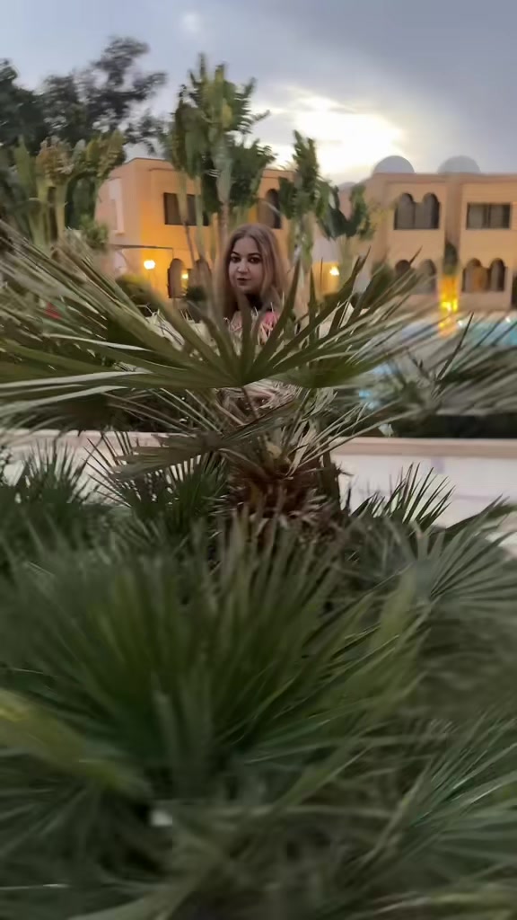 @Sonu Butt