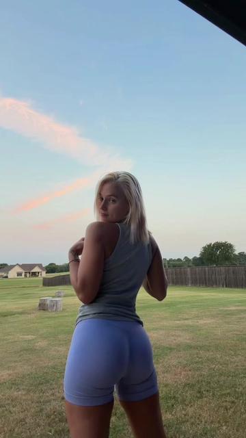 @Tay💜