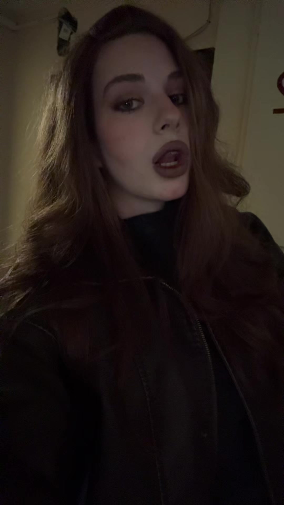 @ciliegio