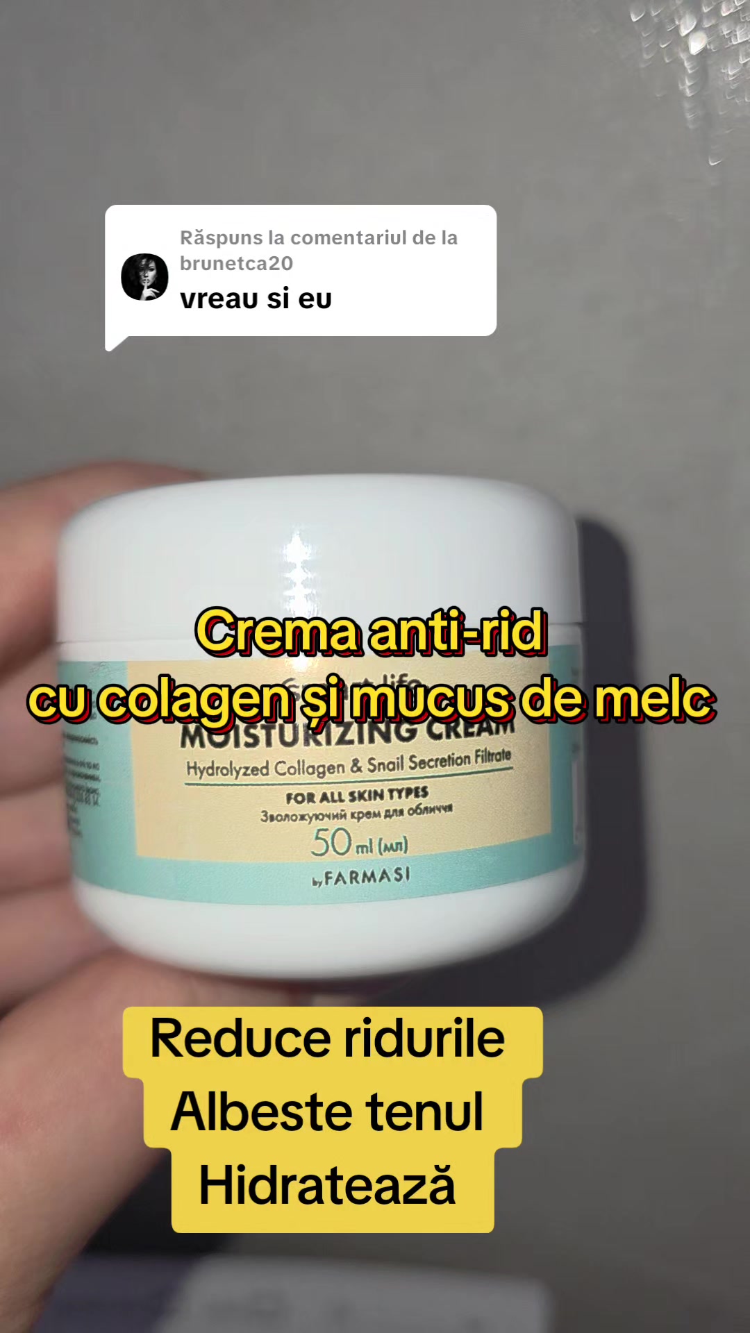 @Liudmila