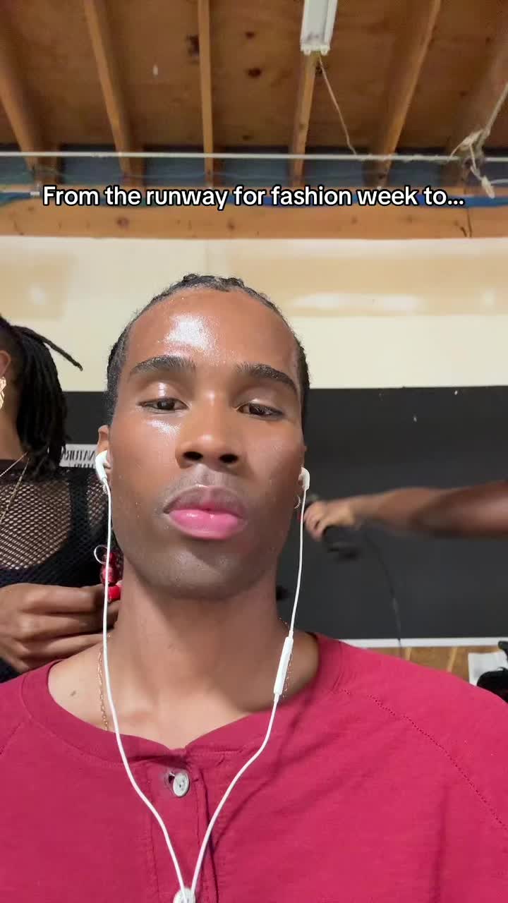 @jusameerwrld