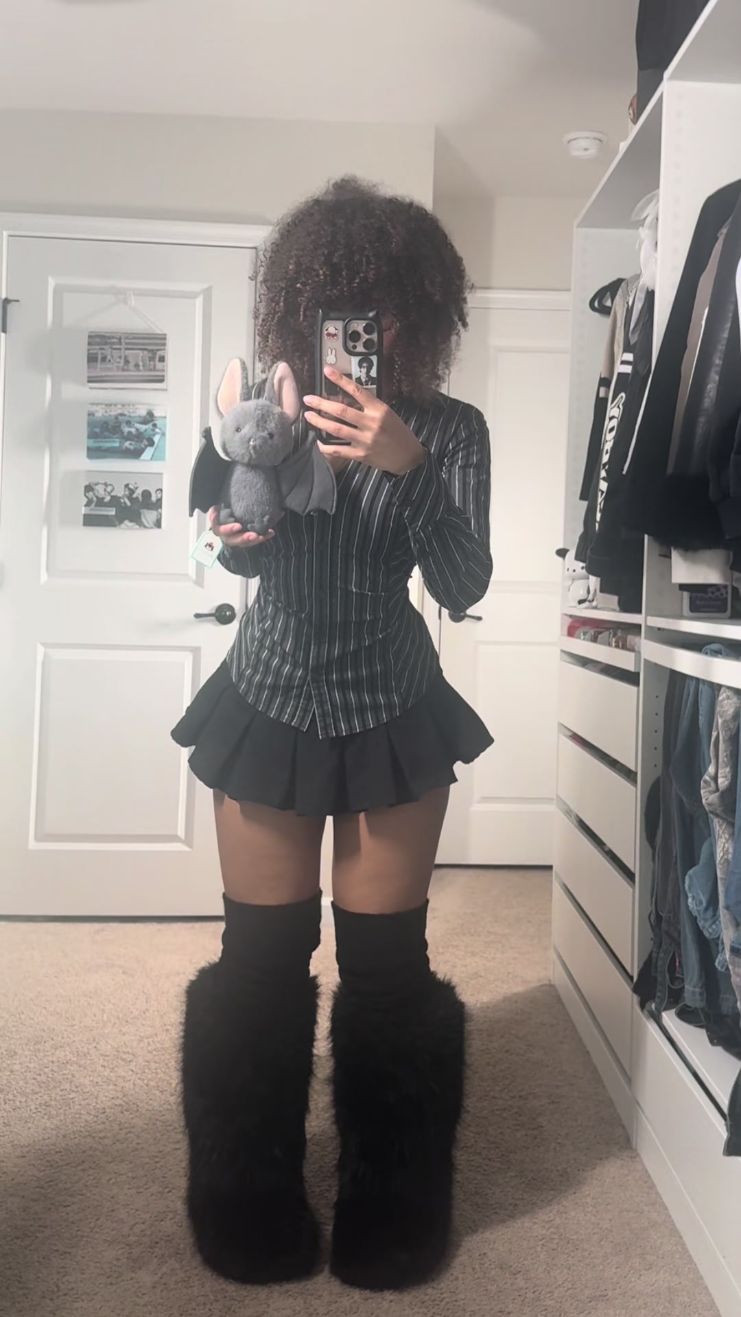 @Janiya