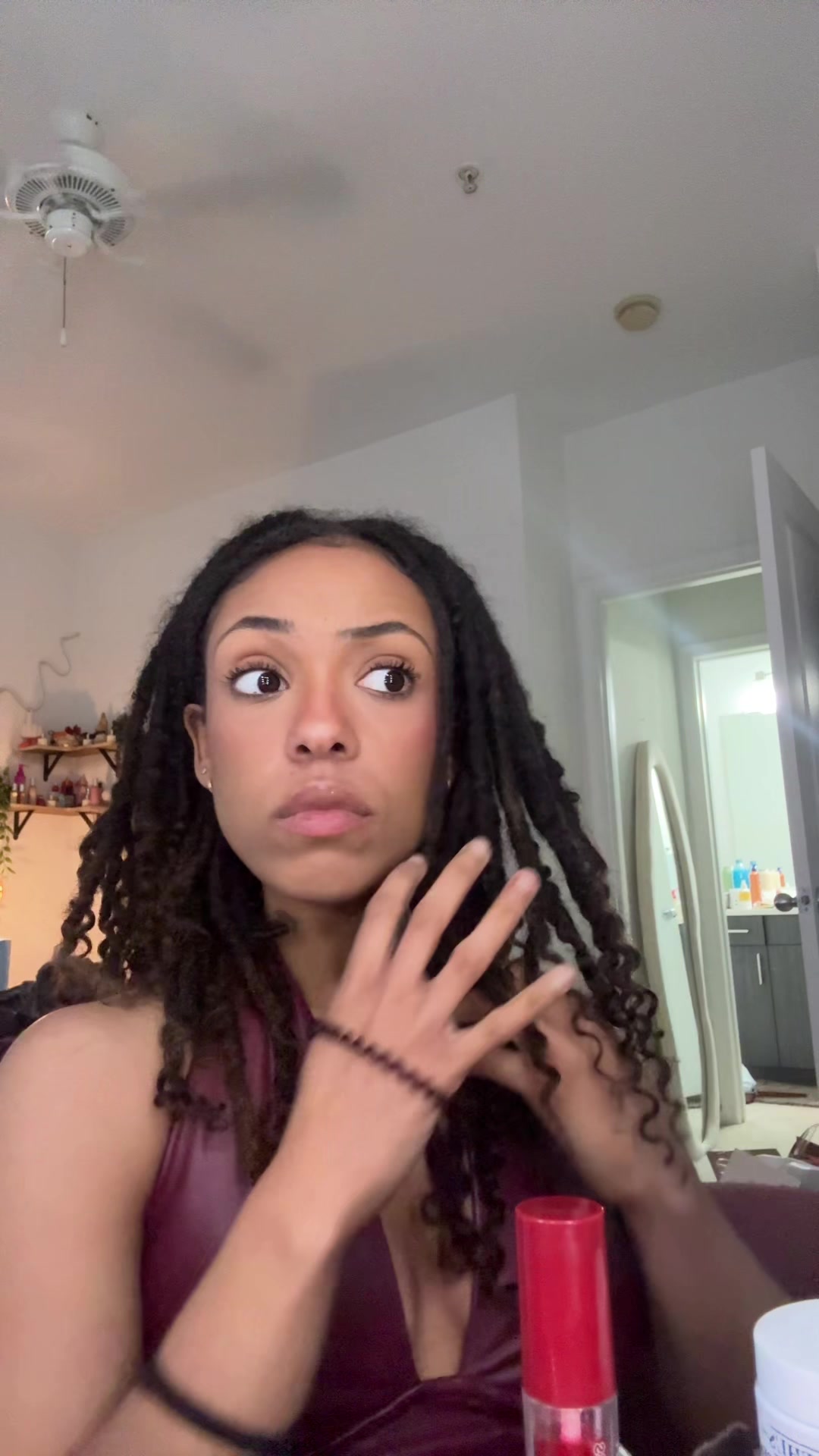 @Dej