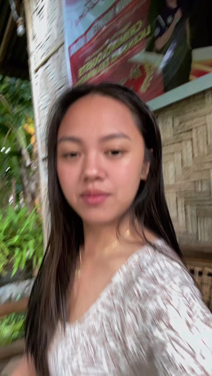@ATE CABS