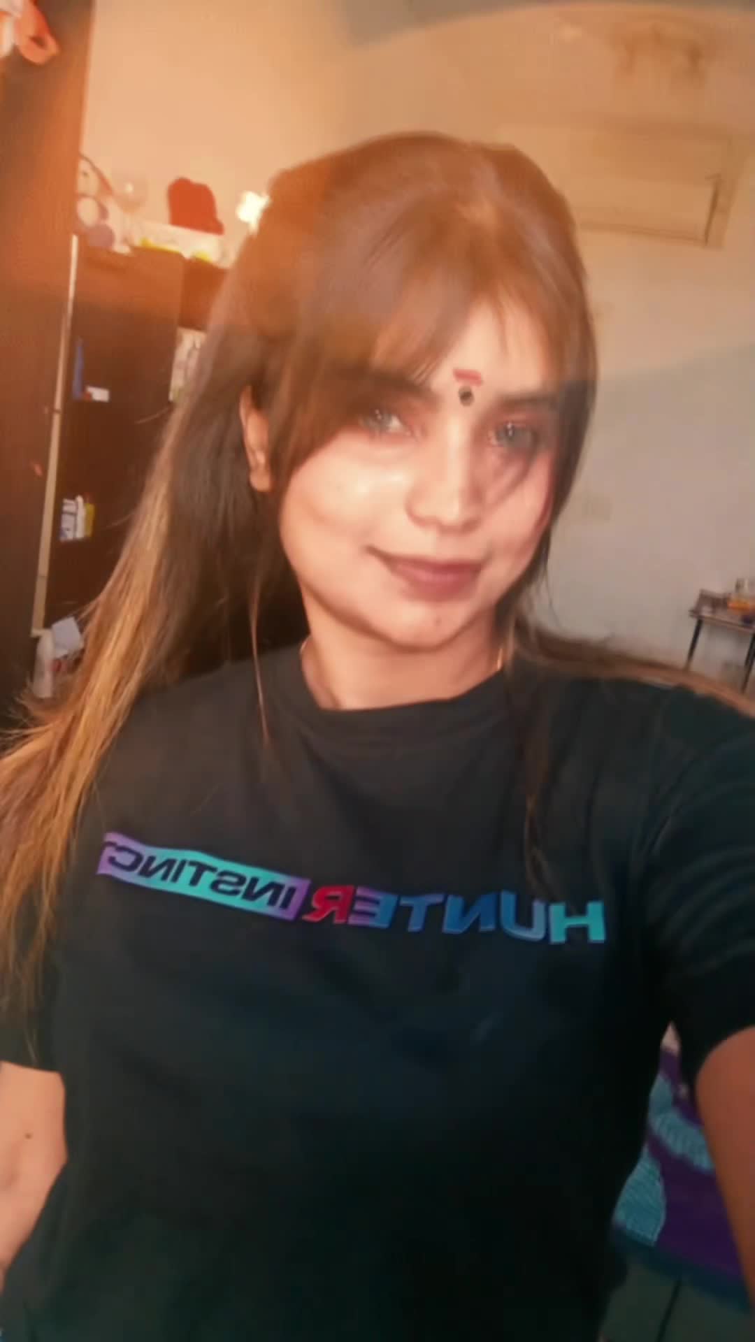 @Monisha_11