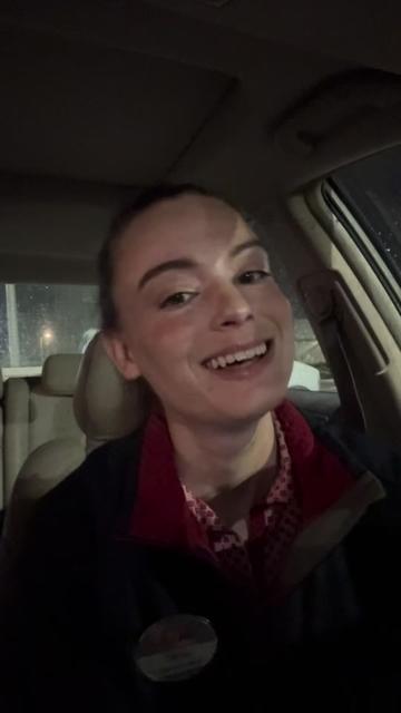 @hayleybee03